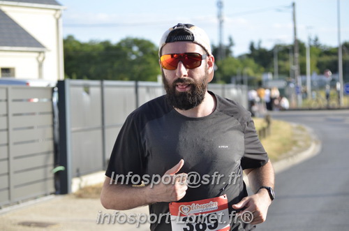 Ingreennes 2025/INGRE2025_03353.JPG